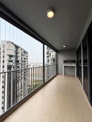 The Florence Residences (D19), Apartment #633172821